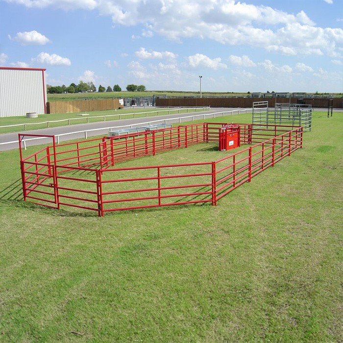 rodeo arena panels supplier rodeo arena panels supplier