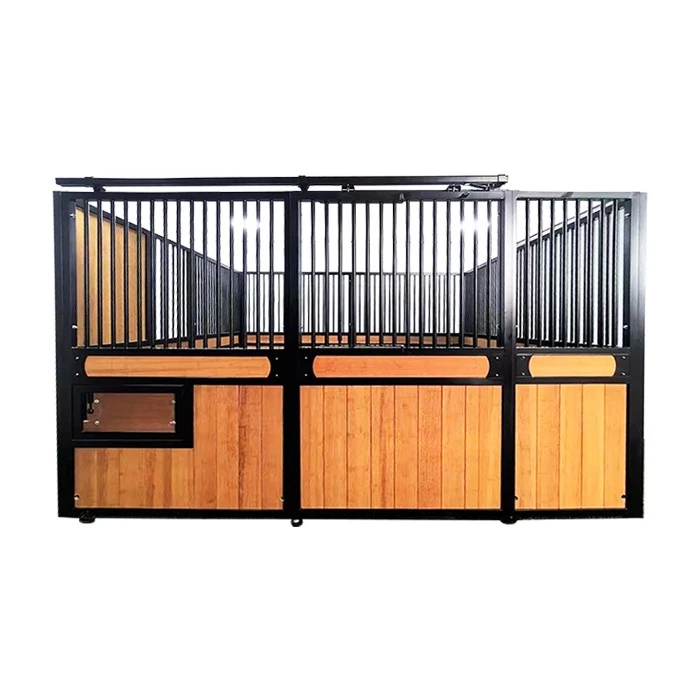 customized Stable dividing panels 