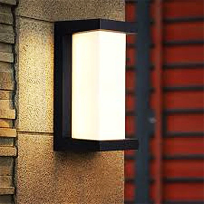 Wall Lamp Wall Lamp