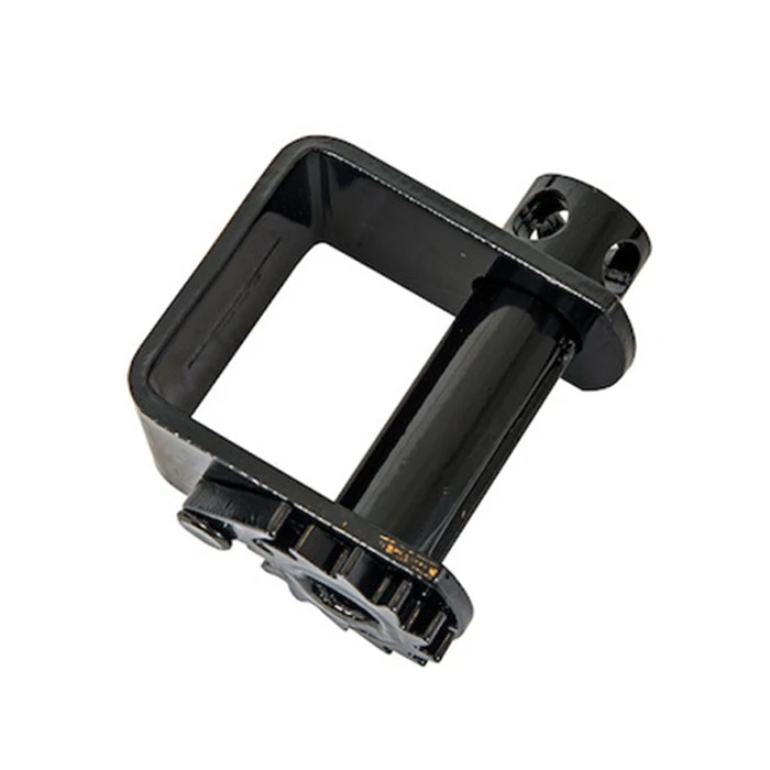 Weld On Webbing Winches factory